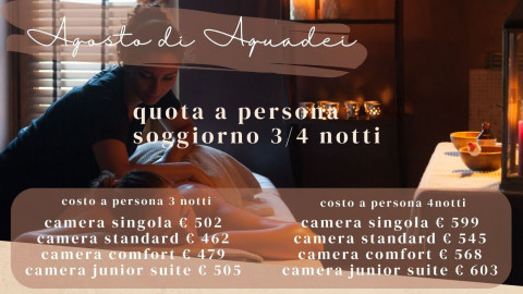 2025 hotel 2 mari agosto di aquadei agosto 25 IN35