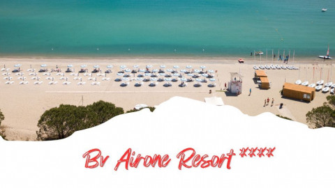 2025 calabria airone settimane speciali IN35