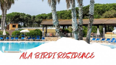 2025 sardegna appartamenti estate 25 IN35