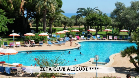 2026 sicilia alicudi IN35