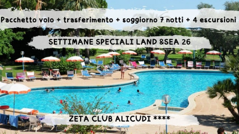 2026 sicilia passaggio a sud ovest alicudi IN35