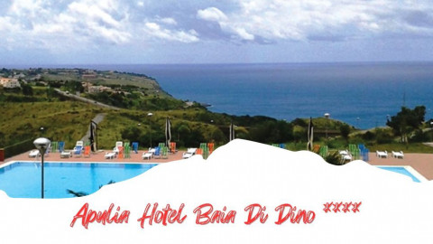 2025 calabria alupia hotel baia di dino IN35