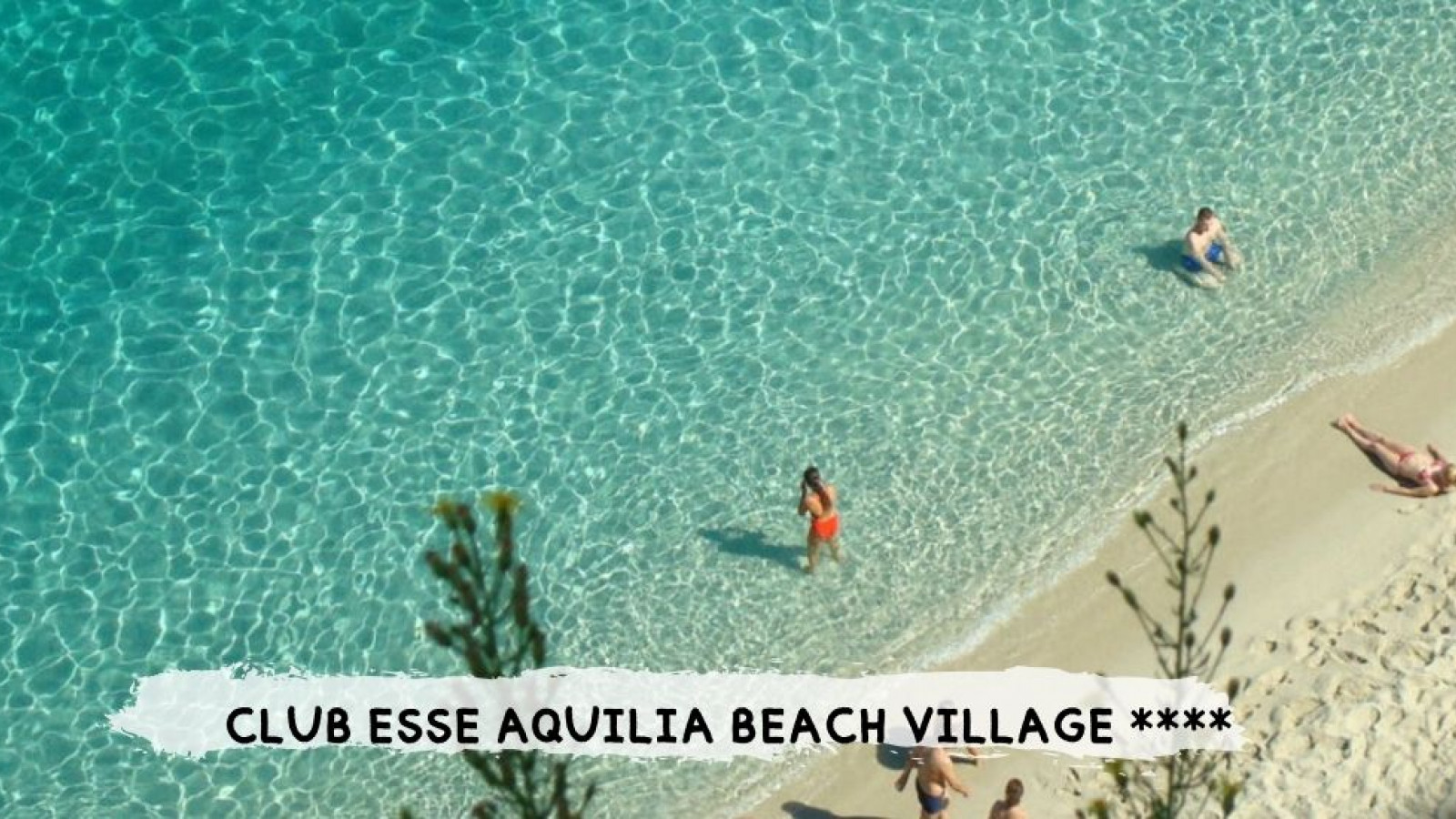 2026 calabria aquilia beach IN35