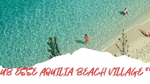 2025 calabria aquilia beach IN35