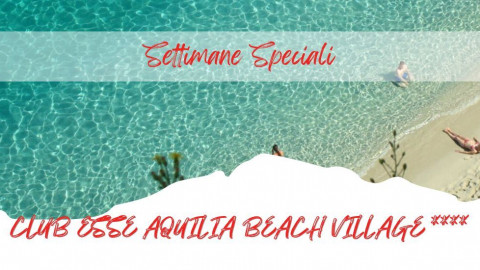 2025 calabria aquilia beach spec IN35