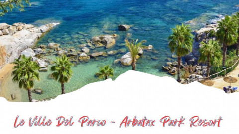 2025 sardegna arbatax IN35
