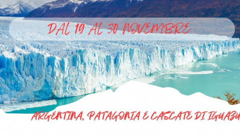 2025 W argentina patagonia 19 11 IN35