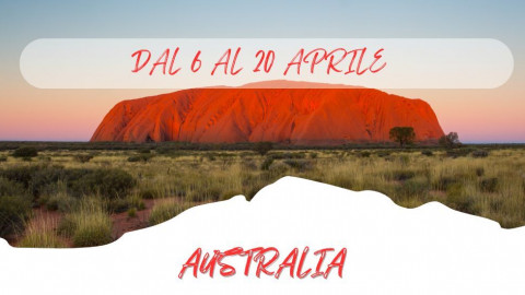 2025 W australia 6 04 26 IN35