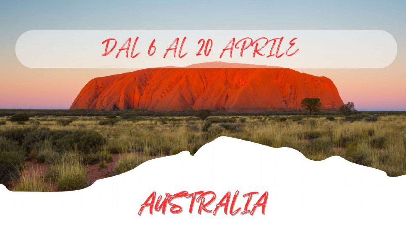 2025 W australia 6 04 26 IN35