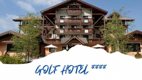 2025 trentino estate blu golf hotel IN35
