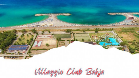2025 calabria villaggio hotel bahja IN35