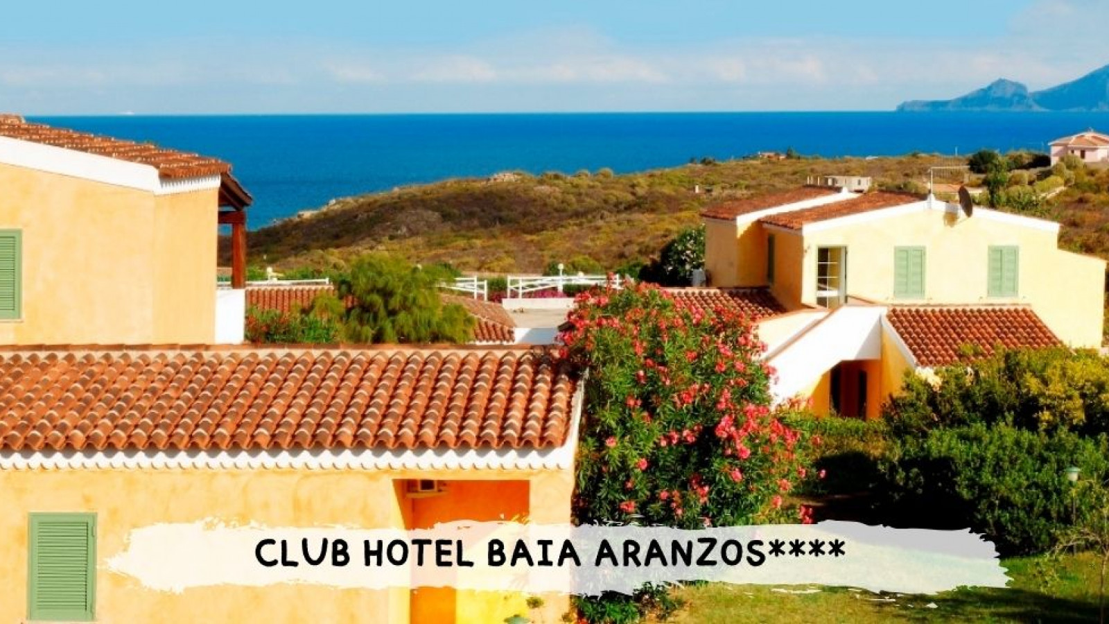 2026 sardegna baia aranzos IN35