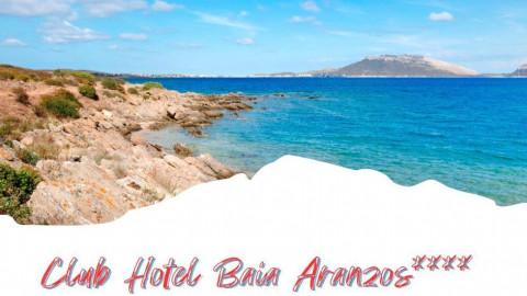 2025 sardegna baia aranzos speciale rep1 IN35