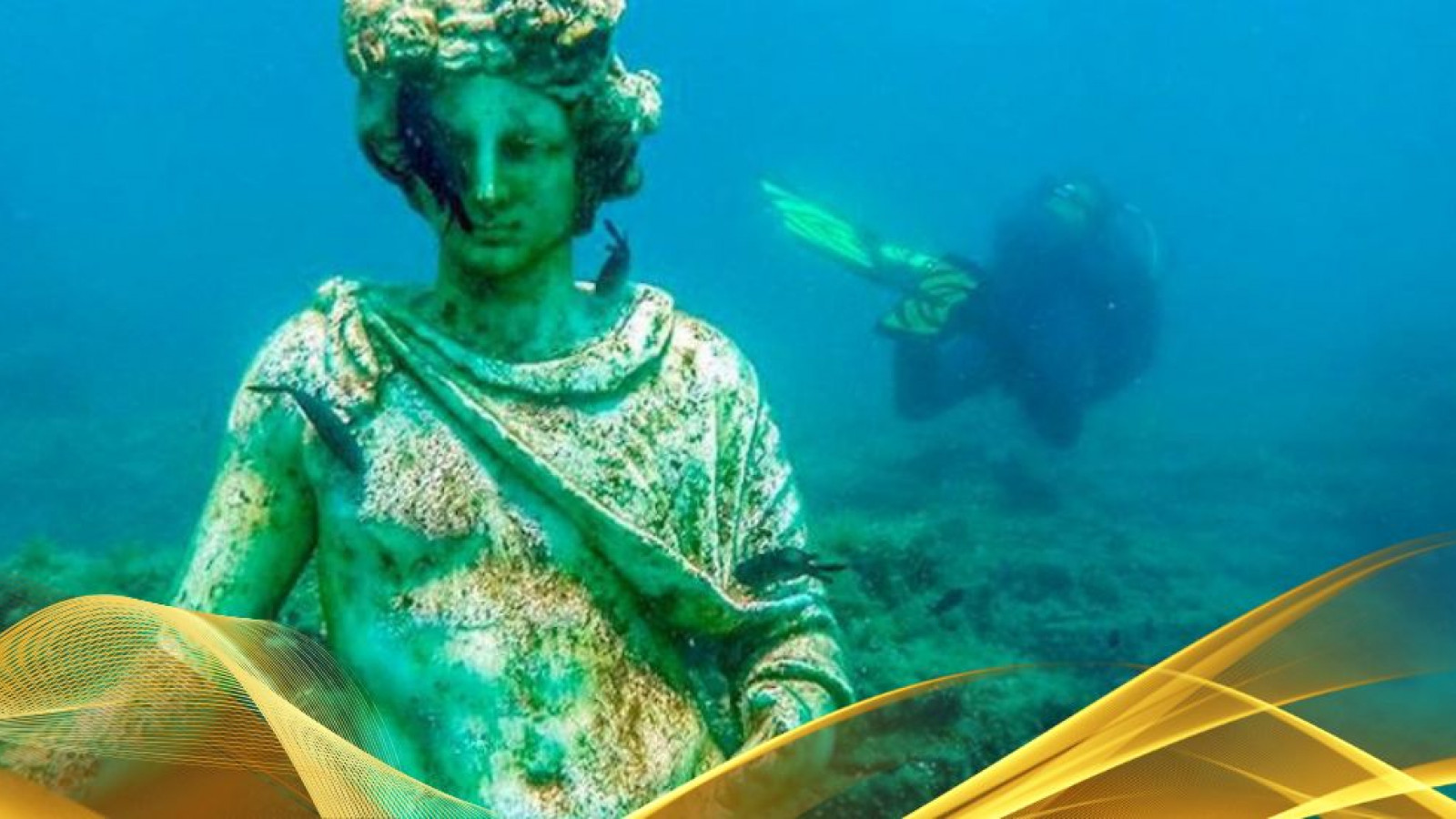 2026 W antica baia sommersa 9 05 26 IN35
