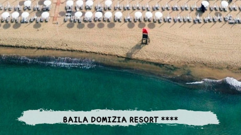 2026 campania baia domizia IN35