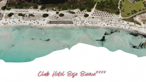 2025 sardegna baja bianca speciale rep1 IN35
