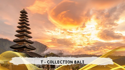 2026 bali discover 9 agosto T IN35