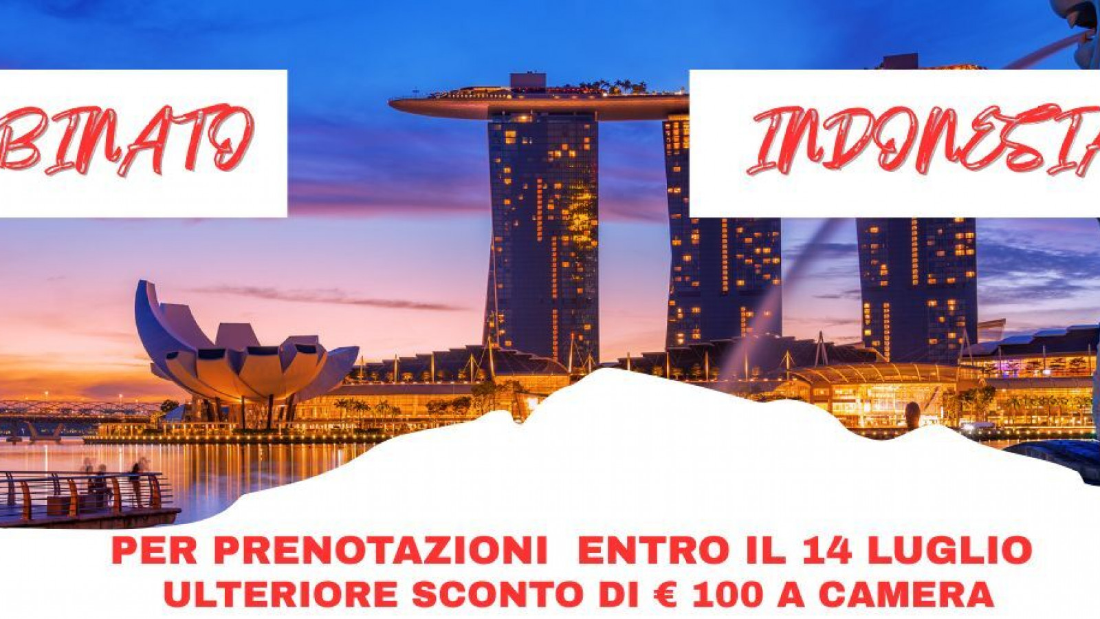 2025 bali e singapore essential combinato roma e milano IN35
