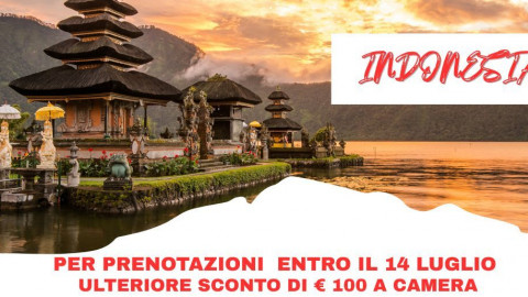 2025 bali essential roma e milano IN35