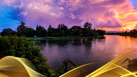 2026 thailandia bangkok storia natura 7 08 O IN35