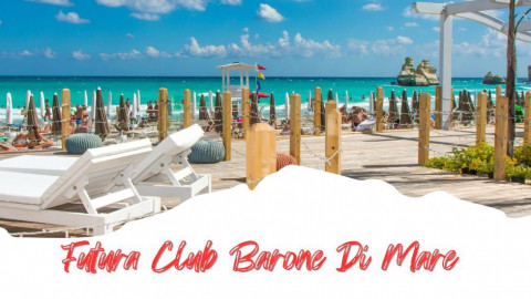 2025 puglia barone di mare speciali gruppo IN35