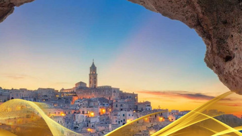 2026 W basilicata fragole e sassi 1 05 26 IN35