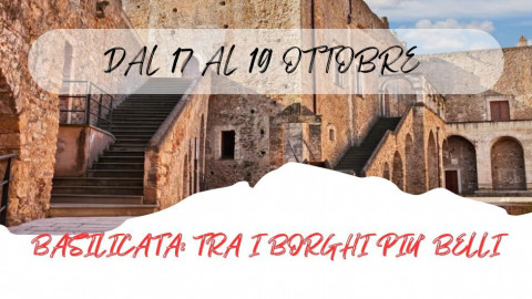 2025 W basilicata i borghi 17 10 IN35