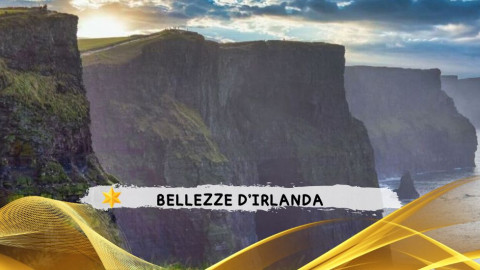 2026 irlanda bellezze d&rsquo;irlanda 15 08 26 IN35