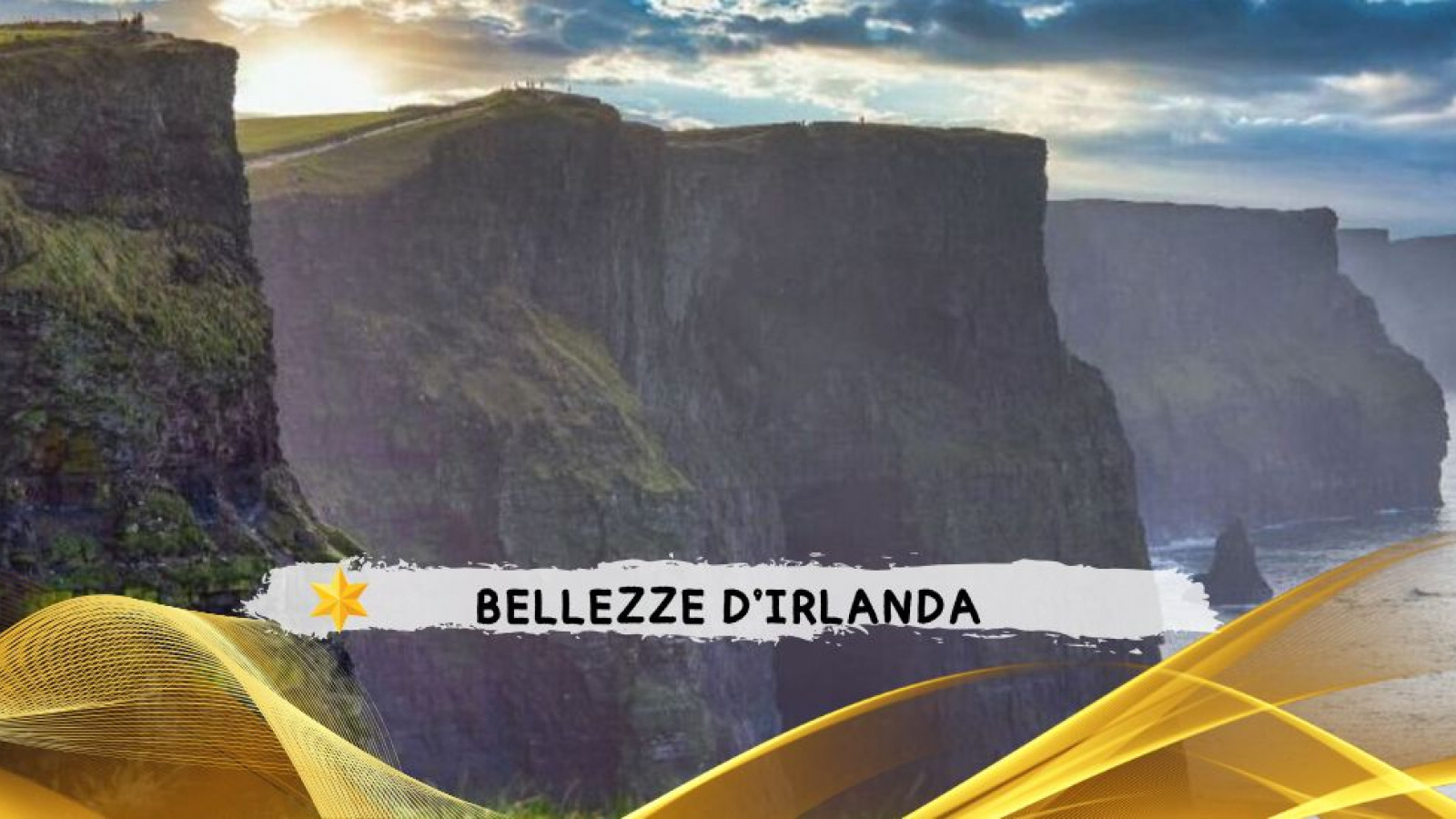 2026 irlanda bellezze d&rsquo;irlanda 15 08 26 IN35