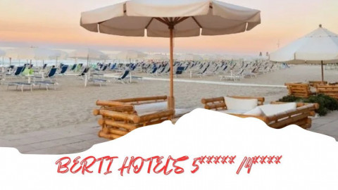2025 abruzzo berti hotel IN35