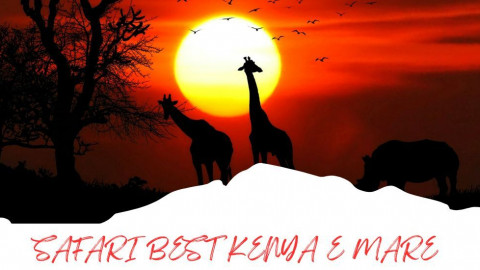 2025 africa best kenia e mare 25 IN35