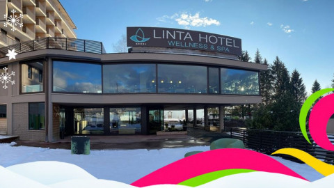 2026 neve veneto blu linta h.w. IN35