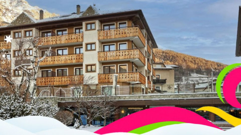 2026 neve lombardia blu hotel rezia IN35