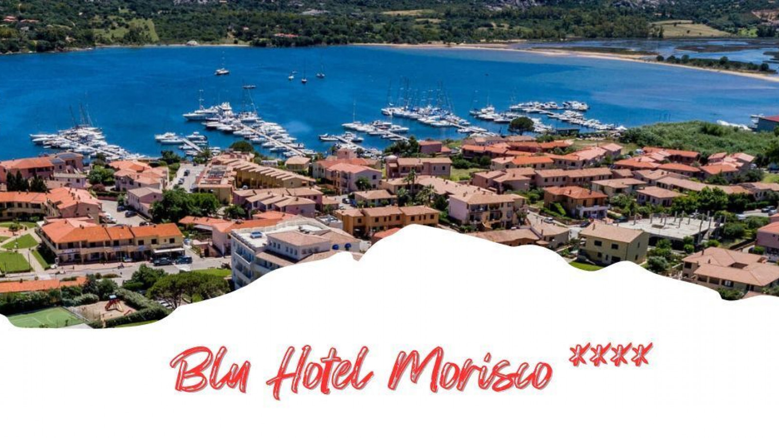 2025 sardegna blu morisco IN35
