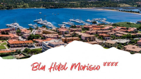 2025 sardegna blu morisco IN35
