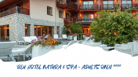 2025 estate trentino blu hotel natura IN35