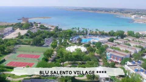 2026 puglia blu salento IN35