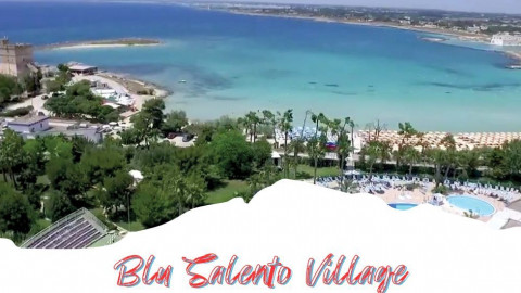 2025 puglia blu salento rep.1 IN35