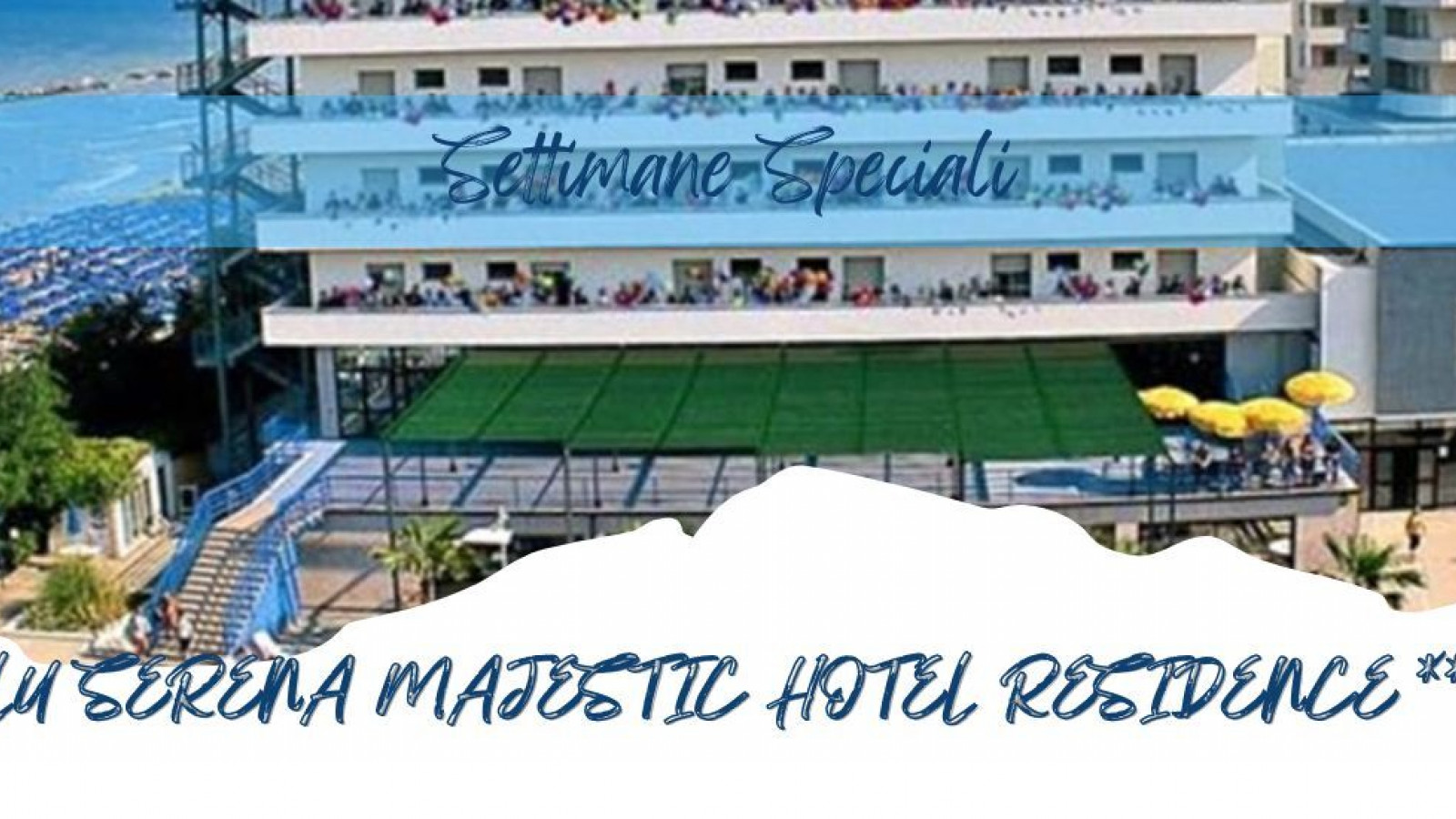 2025 abruzzo serena majestic hotel spec IN35
