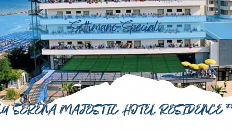 2025 abruzzo serena majestic hotel spec IN35