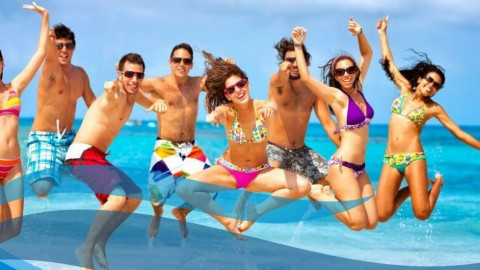 2026 mare speciale blu serena 26 IN35