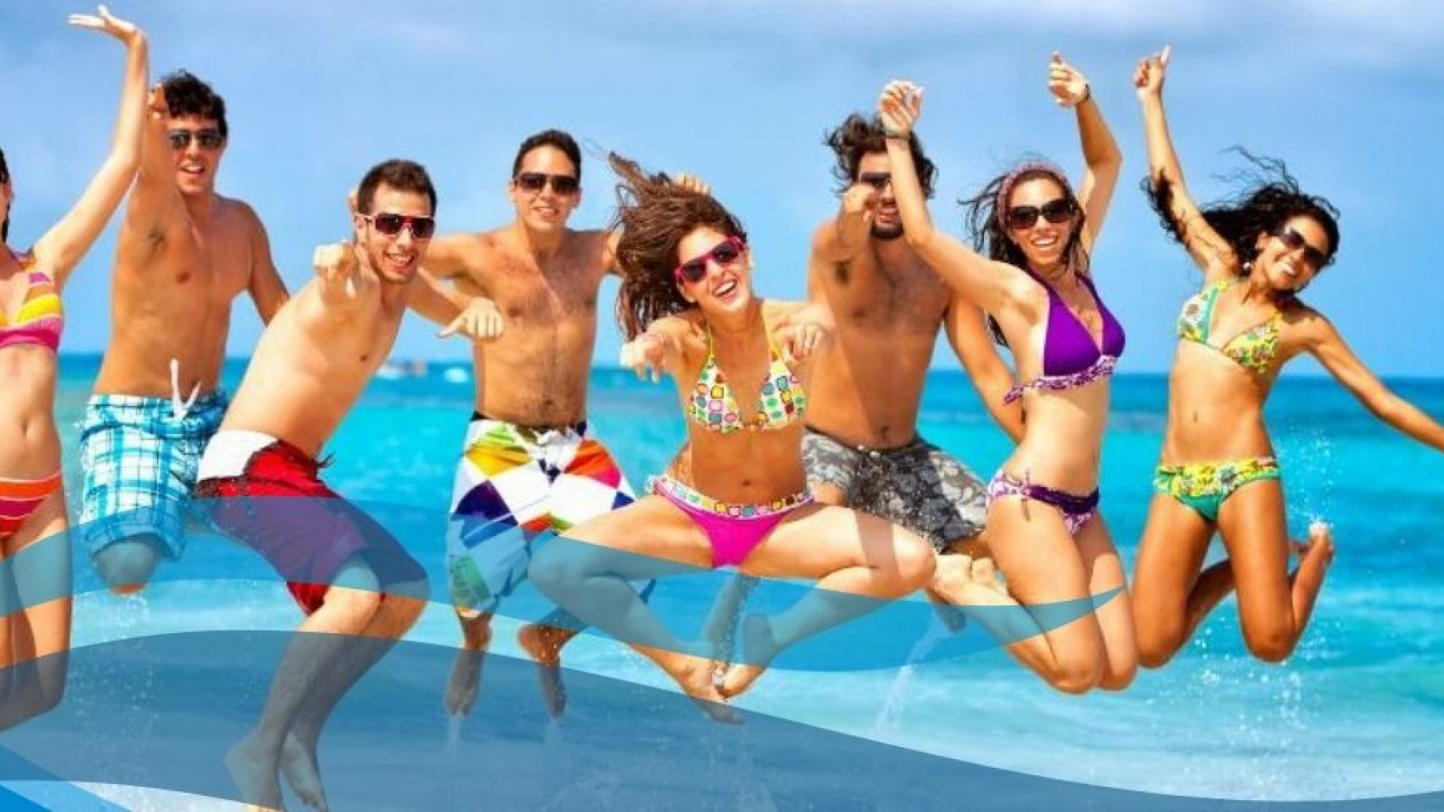 2026 mare speciale blu serena 26 IN35