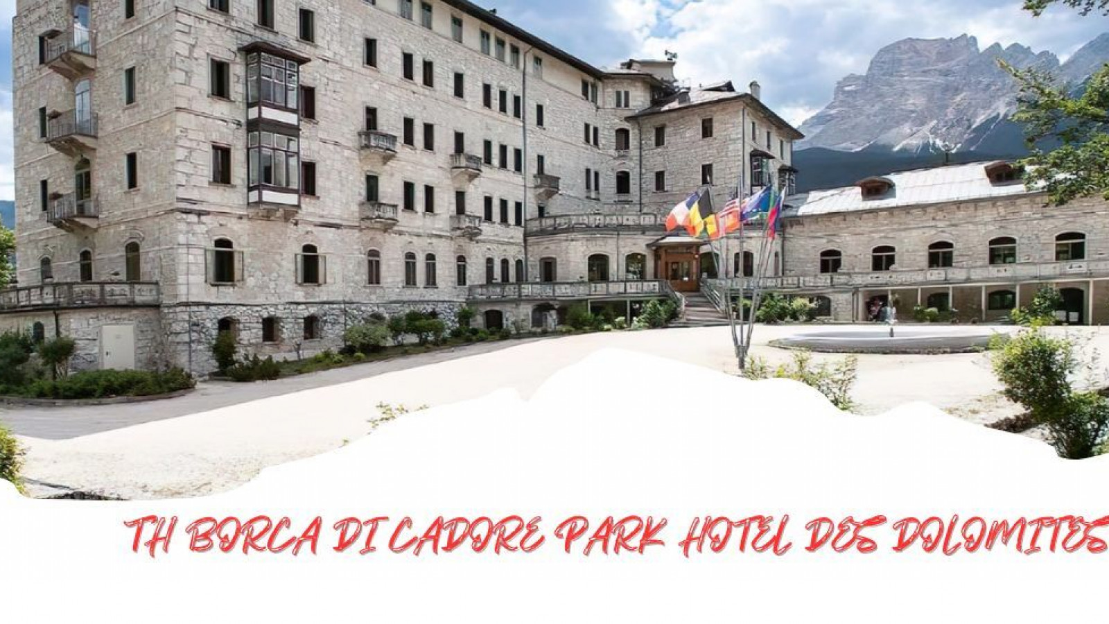 2025 estate veneto th borca di cadore IN35