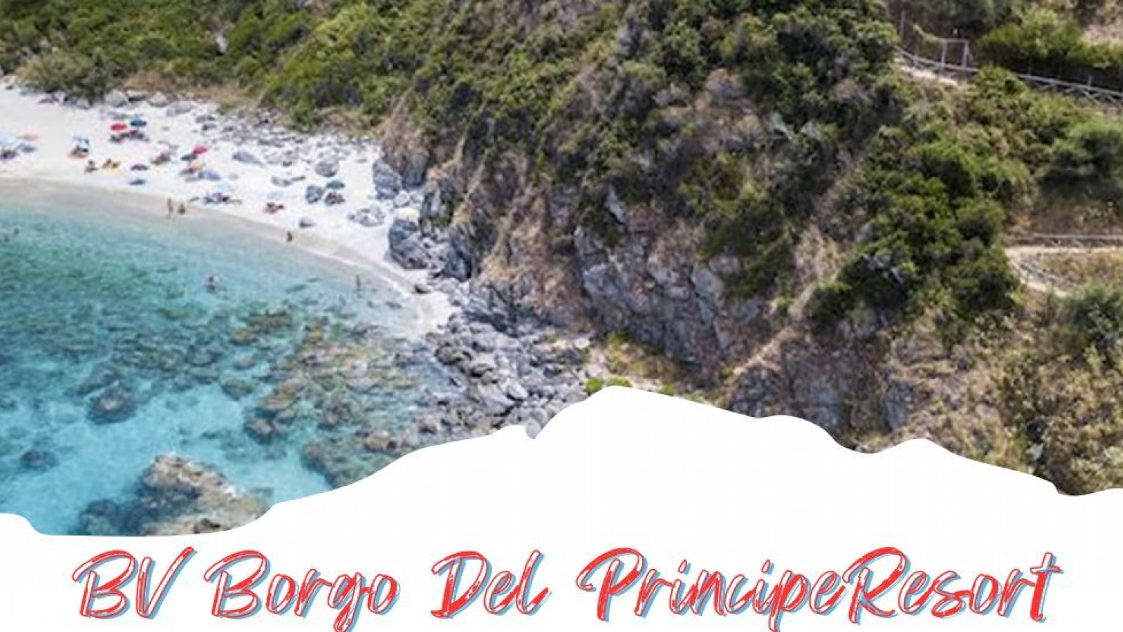 2025 calabria borgo del principe IN35