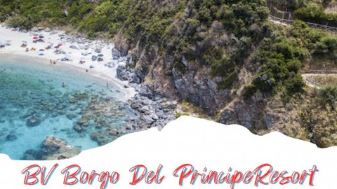 2025 calabria borgo del principe IN35