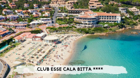 2026 sardegna cala bitta IN35