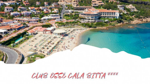 2025 sardegna cala bitta IN35
