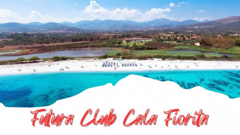 2025 sardegna cala fiorita IN35