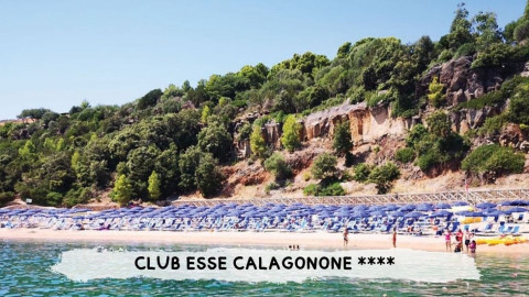 2026 sardegna cala gonone IN35