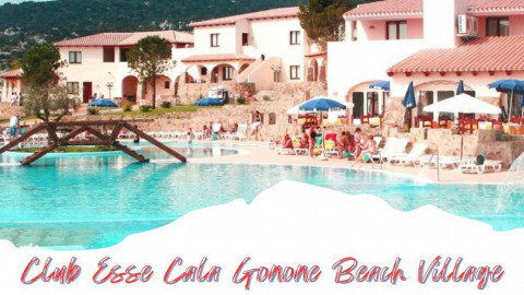 2025 sardegna cala gonone speciale IN35